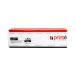 Toner HP CF283X/CRG737 czarny 2.2k Printe TH83X [1]