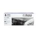 Toner Brother TN2421BK czarny 3k BPSuper+ [1]