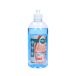Płyn do dezynfekcji 500ml rąk Nexxt Professional [1]