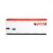 Toner Oki B412/B432/B512 czarny 7k Printe TO432 [1]