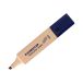 Zakreślacz piaskowy Textsurfer Classic Staedtler [2]