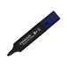 Zakreślacz czarny Textsurfer Classic Staedtler [2]