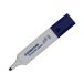 Zakreślacz szary Textsurfer Classic Staedtler [2]