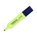 Zakreślacz limonka pastel Textsurfer Classic Staedtler [2]