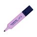 Zakreślacz lawenda pastel Textsurfer Classic Staedtler [2]