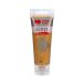 Farba akrylowa 75ml złota Happy Color [1]