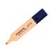 Zakreślacz morelowy pastel Textsurfer Classic Staedtler [2]