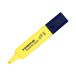Zakreślacz żółty pastel Textsurfer Classic Staedtler [2]