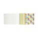 Blok z motywami A4/15 Spring Happy Color [2]