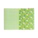 Blok z motywami A4/15 Spring Happy Color [3]