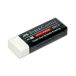 Gumka Faber Castell FC188121 [1]