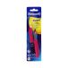Pióro wieczne różowe+2n P457 Pelikan Twist 966390 [1]