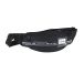 Saszetka nerka Smart BlackI Head 506020007 [1]