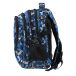 Plecak szkolny Gamer Head 502020103 [2]