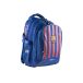 Plecak szkolny FC Barcelona 502020002 [1]