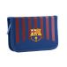 Piórnik bez wyposażenia  2 klapki FC Barcelona/8 FC-269 503020001 [1]