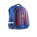 Tornister szkolny FC-260 FC Barcelona 501020001 [1]