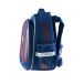Tornister szkolny FC-260 FC Barcelona 501020001 [2]