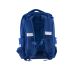 Tornister szkolny FC-260 FC Barcelona 501020001 [3]