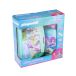 Zestaw bidon + śniadaniówka jednorożec Playmobil PL-09 511020003 [1]
