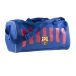Torba treningowa FC-264 FC Barcelona 506020001 [1]