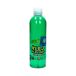 Klej płyn 250ml zielony 401119006 [1]