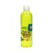 Klej płyn 250ml żółty 401119007 [1]