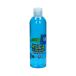 Klej płyn 250ml niebieski 401119009 [1]
