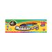 Modelina 18kol AS 304219002 [1]