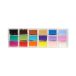 Modelina 18kol AS 304219002 [2]