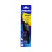 Pióro wieczne czarne + 2 naboje P457 Pelikan Twist 946814 [1]