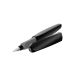 Pióro wieczne czarne + 2 naboje P457 Pelikan Twist 946814 [2]