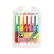 Zakreślacze 6kol pastel Swing Cool Stabilo 275/6-08 [1]