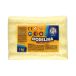 Modelina cukiernicza zabawa 1kg cytrynowa Astra [1]