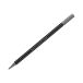 Flamastry metaliczne 6kol Stabilo 6806/8-11 [2]