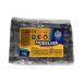 Modelina 1kg grafitowa Astra [1]