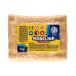 Modelina cukiernicza zabawa 1kg karmelowa Astra [1]