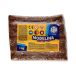 Modelina cukiernicza zabawa 1kg mleczna czekolada Astra [1]