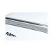 Niszczarka 12k 2x12mm Fellowes LX201 biała [7]