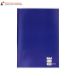 Zeszyt A4/96 kratka UV One Color Interdruk [1]