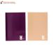 Zeszyt A4/60 kratka UV One Color Interdruk [4]
