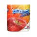 Ręcznik papierowy kuchenny 2w biały nadruk Soft & Easy (2) [1]