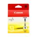 Tusz Canon PGI9Y yellow OEM [1]