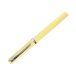Pióro wieczne pastel żółte Allure Waterman 2105308 [1]