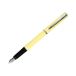 Pióro wieczne pastel żółte Allure Waterman 2105308 [2]