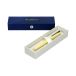 Pióro wieczne pastel żółte Allure Waterman 2105308 [3]