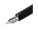 Pióro wieczne pastel żółte Allure Waterman 2105308 [4]