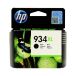 Tusz HP C2P23AE czarny 1000str OEM nr934XL [1]