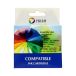 Tusz HP C6656AE czarny 20ml Prism nr56 [1]