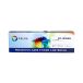 Toner Brother TN1030 czarny 1k Prism [1]